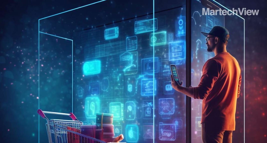 BigCommerce, Noibu Eye Frictionless Site Monitoring