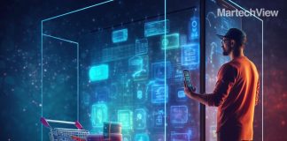 BigCommerce, Noibu Eye Frictionless Site Monitoring BigCommerce, Noibu Eye Frictionless Site Monitoring