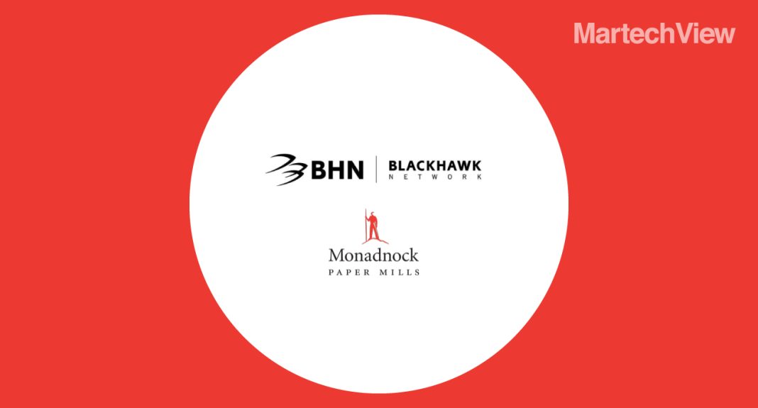 BHN Debuts Renovo: Sustainable Gift Card Solution