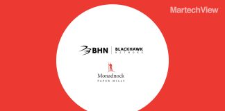 BHN Debuts Renovo: Sustainable Gift Card Solution BHN Debuts Renovo: Sustainable Gift Card Solution