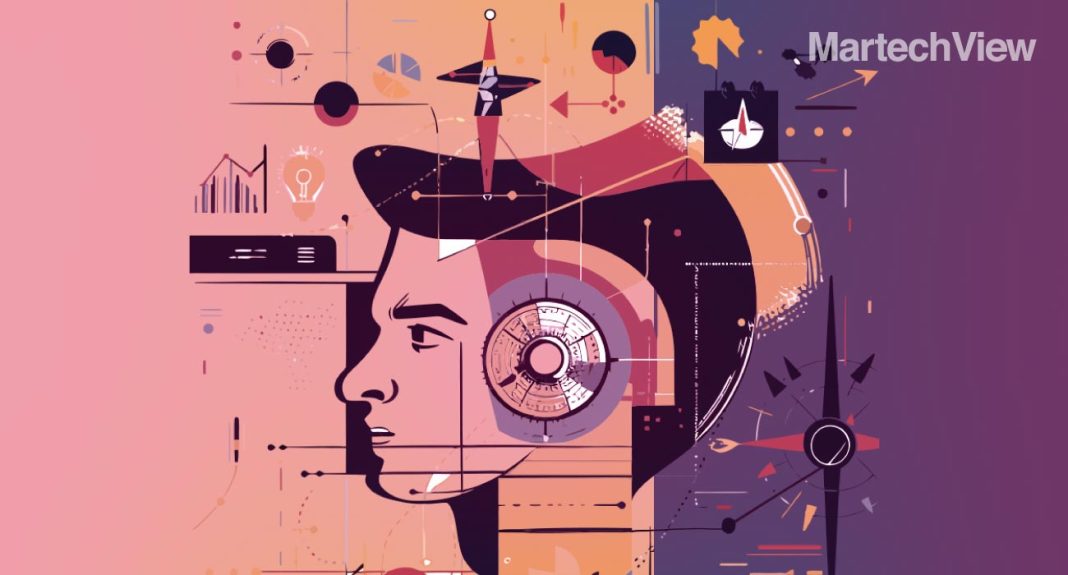 Can AI Turn MarTech Into a Mind Reader