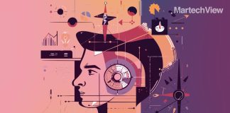 Can AI Turn MarTech Into a Mind Reader? Can AI Turn MarTech Into a Mind Reader