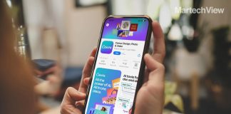 Canva’s Visual Suite 2.0: AI-Powered Design Overhaul Canva's Visual Suite 2.0: AI-Powered Design Overhaul