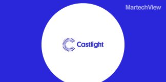 Castlight VUC: Integrated Virtual Urgent Care Launched Castlight VUC: Integrated Virtual Urgent Care Launched