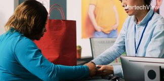 CleverTap Acquires rehook.ai for Smarter Promotions CleverTap Acquires rehook.ai for Smarter Promotions