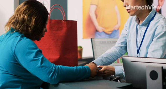 CleverTap Acquires rehook.ai for Smarter Promotions