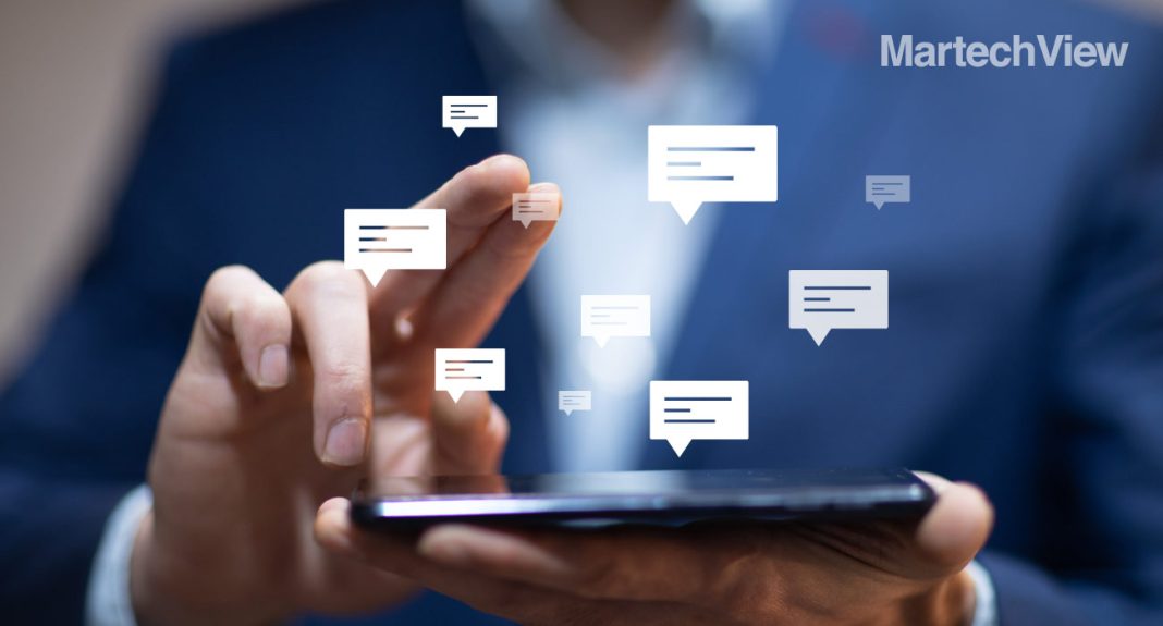 CleverTap + Infobip: Rich RCS Messaging for Engagement