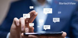 CleverTap + Infobip: Rich RCS Messaging for Engagement CleverTap + Infobip: Rich RCS Messaging for Engagement