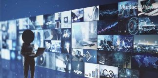 Comcast Media360: Unified Video Management for Broadcasters Comcast Media360: Unified Video Management for Broadcasters