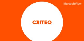 Criteo Launches Shoppable Onsite Video for Retailers Criteo Launches Shoppable Onsite Video for Retailers