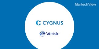 Cygnus, Verisk Partner to Boost Higher Ed Enrollment Cygnus, Verisk Partner to Boost Higher Ed Enrollment
