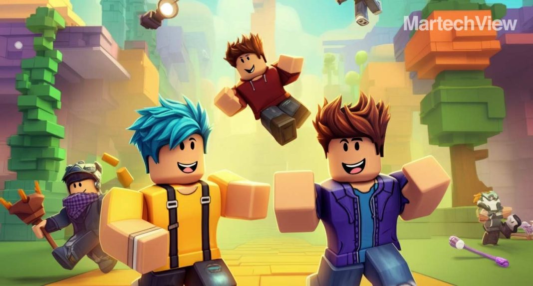 DV Partners with Roblox for Ad Quality and Performance Measurement