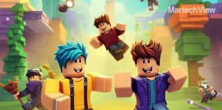 DV Partners with Roblox for Ad Quality and Performance Measurement DV Partners with Roblox for Ad Quality and Performance Measurement