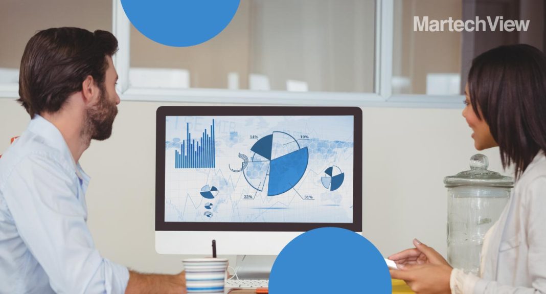 Fleet Farm Unifies Customer Data with Amperity Cloud