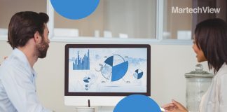 Fleet Farm Unifies Customer Data with Amperity Cloud Fleet Farm Unifies Customer Data with Amperity Cloud