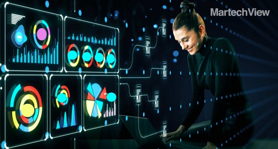 Fullstory Unleashes AI Agents for Deep Customer and Employee Insights