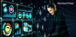 Fullstory Unleashes AI Agents for Deep Customer and Employee Insights Fullstory Unleashes AI Agents for Deep Customer and Employee Insights