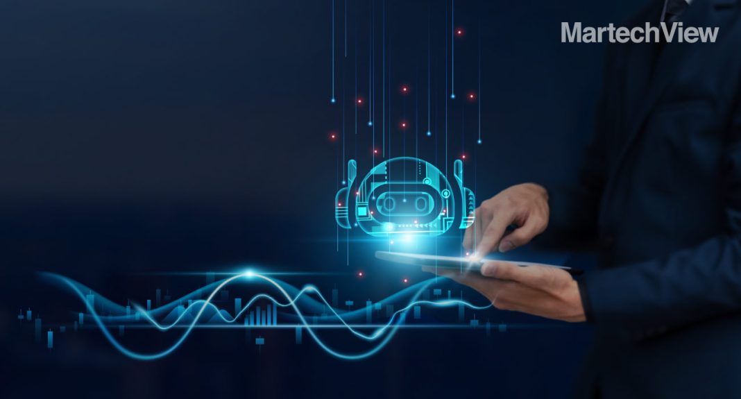 Glia's AI Learns From Top Agents for Smarter Virtual Assistants