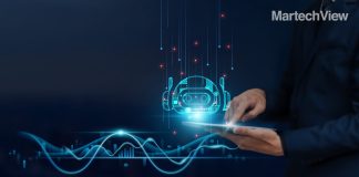 Glia’s AI Learns From Top Agents for Smarter Virtual Assistants Glia's AI Learns From Top Agents for Smarter Virtual Assistants