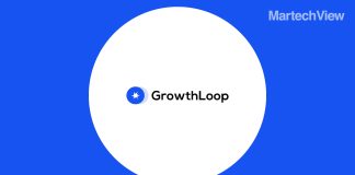 GrowthLoop: AI Marketing Engine Drives Compound Growth GrowthLoop: AI Marketing Engine Drives Compound Growth
