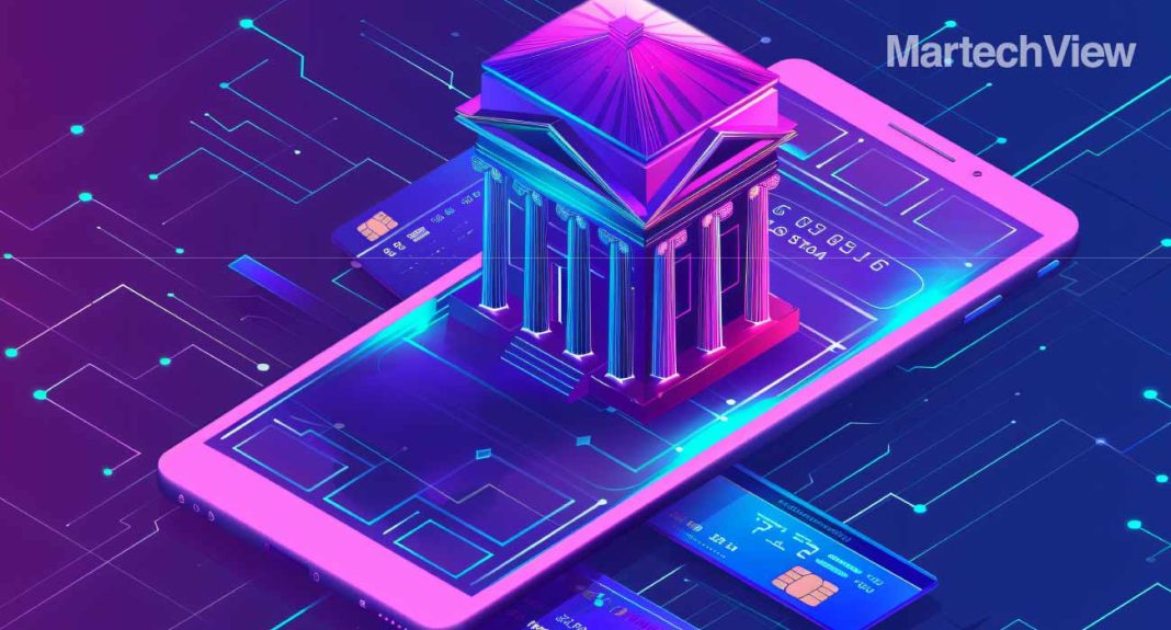 Hanover Bank Upgrades Core for Smarter Digital Banking