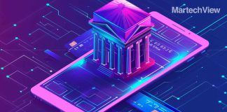 Hanover Bank Upgrades Core for Smarter Digital Banking Hanover Bank Upgrades Core for Smarter Digital Banking