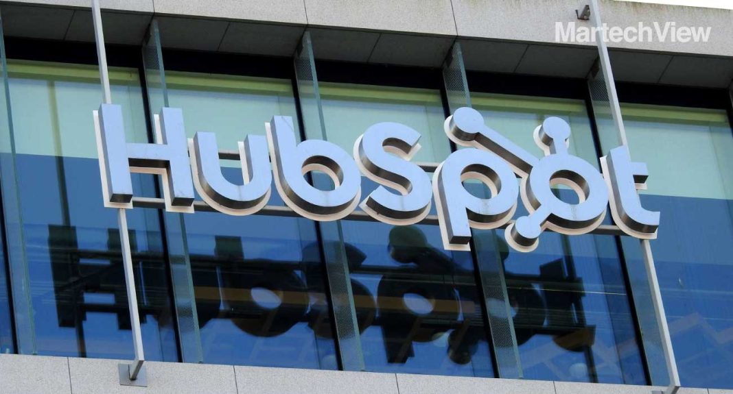 AI and SMB Growth: HubSpot's New Marketing Hub Tools