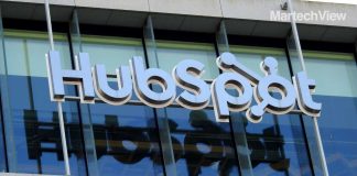 AI and SMB Growth: HubSpot’s New Marketing Hub Tools AI and SMB Growth: HubSpot's New Marketing Hub Tools