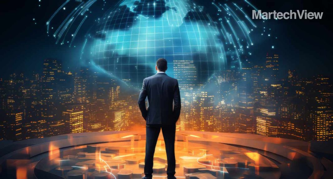 Tariff Turmoil: Marketing Strategies in Economic Crisis