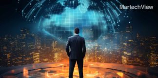 Tariff Turmoil: Marketing Strategies in Economic Crisis Tariff Turmoil: Marketing Strategies in Economic Crisis