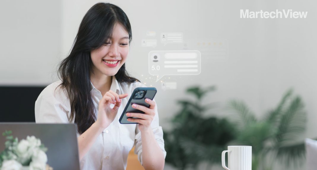 FirstHive and Infogain Partner to Elevate CX with AI