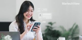 FirstHive and Infogain Partner to Elevate CX with AI FirstHive and Infogain Partner to Elevate CX with AI