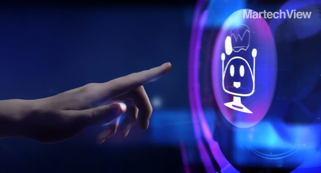 IntelePeer Unveils Next-Gen Voice AI for Real-Time CX