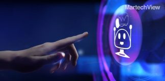 IntelePeer Unveils Next-Gen Voice AI for Real-Time CX IntelePeer Unveils Next-Gen Voice AI for Real-Time CX