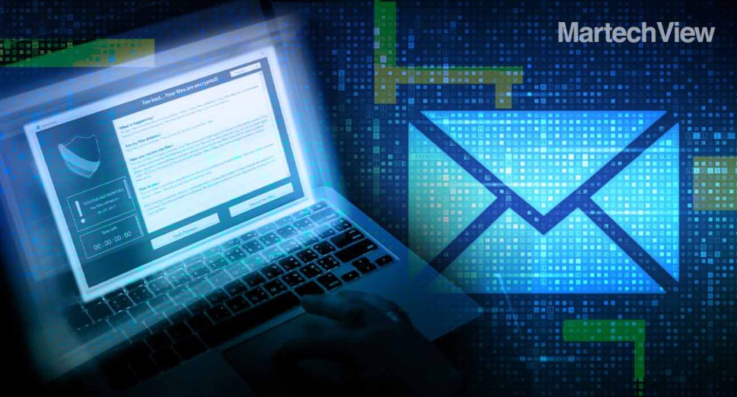 Is Gmail’s AI Search a Game-Changer or a Privacy Nightmare?