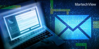 Is Gmail’s AI Search a Game-Changer or a Privacy Nightmare? Is Gmail’s AI Search a Game-Changer or a Privacy Nightmare?