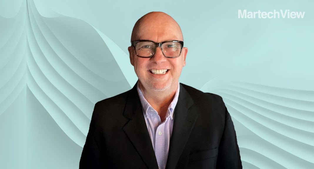 Q&A with Lee Hammond, KLH