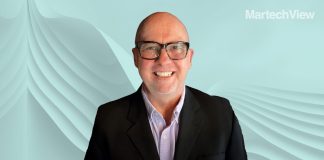 Is Your CDP a Dinosaur in a Composable World? Q&A with Lee Hammond, KLH