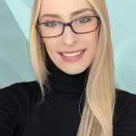 Jennifer Pearson, Customer Intelligence Product Marketing Manager at SAS