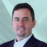 Jon Moran, Head of MarTech Solutions Marketing at SAS