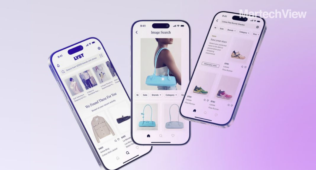 ZOZO Buys Lyst: Global Fashion E-Commerce Merger