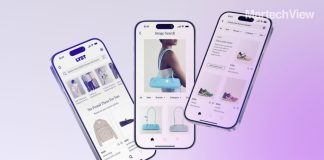 ZOZO Buys Lyst: Global Fashion E-Commerce Merger ZOZO Buys Lyst: Global Fashion E-Commerce Merger