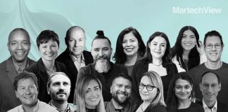 Edition 1: The Sharp Minds Decoding Tech’s Next Wave Signal > Noise: The Sharp Minds Decoding Tech’s Next Wave