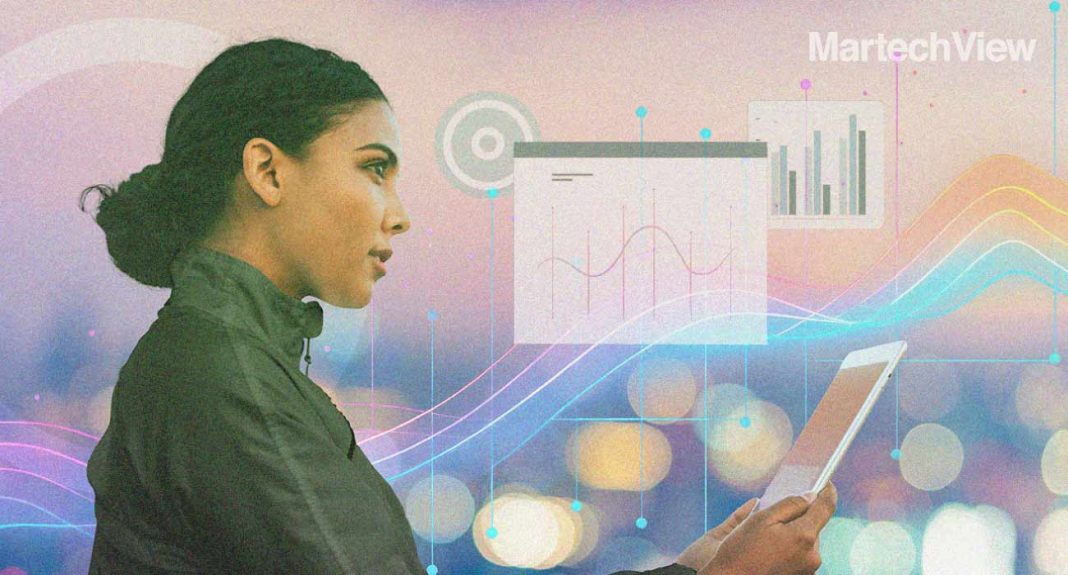 Marketing Trends Shaping a Smarter Future