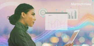 Marketing Trends Shaping a Smarter Future Marketing Trends Shaping a Smarter Future