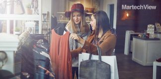 Markmi Raises €1.1M for AI Markdown in Fashion Retail Markmi Raises €1.1M for AI Markdown in Fashion Retail