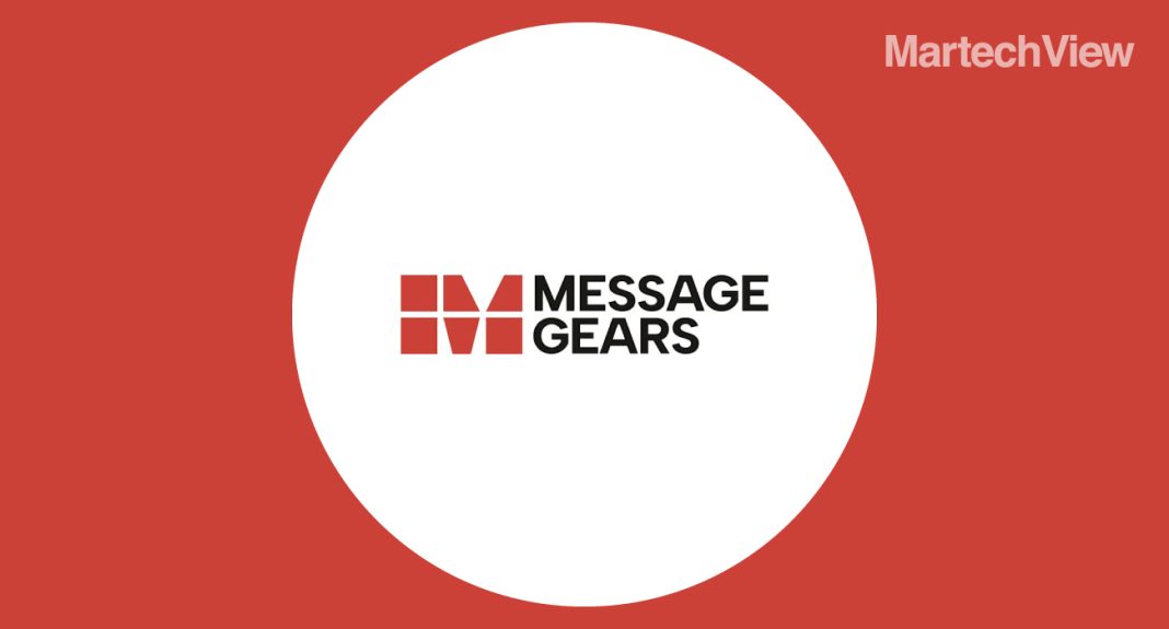 Retail Data Survey: Flexibility and Security Top Priorities