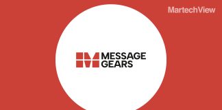 Retail Data Survey: Flexibility and Security Top Priorities Retail Data Survey: Flexibility and Security Top Priorities