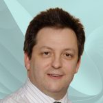 Mike Turner, Principal Business Advisor for Customer Intelligence at SAS