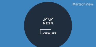 NESN Taps ViewLift to Power Relaunch of NESN 360 NESN Taps ViewLift to Power Relaunch of NESN 360